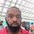 Aaron D. Brown's profile image