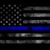 Jake Rodriguez's profile image