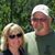 Kandi Sorensen's profile image