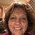 Penny Crawford Carter's profile image