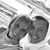 Allyson Gardella Mahoney's profile image