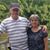 Jeanette Gaddy's profile image