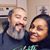 Keynisha CC Calderon's profile image