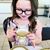 Bridget Horvath's profile image