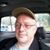 Rick Bone's profile image