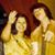 Sheryl Strickler Simmons's profile image