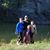 Angelique Howell Forman's profile image