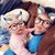 Nicole Camic-Palmer's profile image