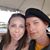 Colleen Davis Michael's profile image