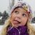Samantha Hotaling's profile image