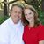 Pat Brown-Hatton's profile image