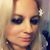Shannon Lynn's profile image