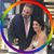 Kelly Lucini Deppisch's profile image
