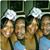 Quei Robinson's profile image