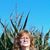 Sandra Horton Stoumbaugh's profile image