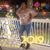 Sherrie Parker's profile image