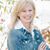Mary Burke's profile image