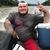 Brad Shtnonm Batchelor's profile image