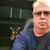 John Girouard's profile image