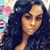 Stephanie George-Ruffin's profile image