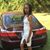 Alicia Ann Graham's profile image