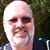 Norbert Piel's profile image