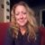 Stefanie Bucher's profile image