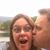 Stefanie Herschowsky Price's profile image