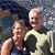 Bernie Coffman's profile image