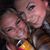 Samantha Morgan's profile image