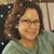 Liz Lahr's profile image