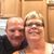Verna McGinn's profile image