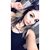 Victoria Garcia's profile image
