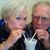 Kathryn L Denk's profile image
