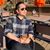 Leo Garcia's profile image