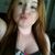 Kylee Fullmore's profile image