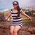 Kaleen Albino's profile image
