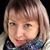 Suzanne Lis Daley's profile image
