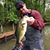 Jeff Stetler's profile image