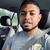 Migg Deon Morell's profile image