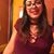 Mia Elias's profile image