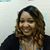 Rhonda Sudduth's profile image