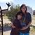 Jessica Smith Tagharchi's profile image