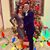 Michelle Tormey's profile image