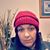 Tracey Fietsch's profile image