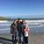 Jen Fecke Pittman's profile image