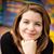 Cherie Mannino's profile image
