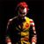 Nicholas Beechler's profile image