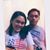 Kimberly B. De Guzman's profile image
