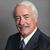 John Bates's profile image